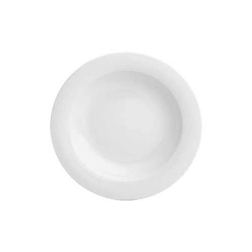 بشقاب گود 23 سانتیمتری خورش خوری هتلی درجه یک