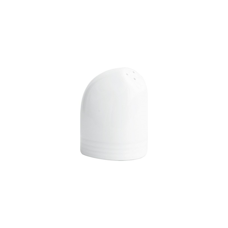 نمک پاش هتلی درجه یک