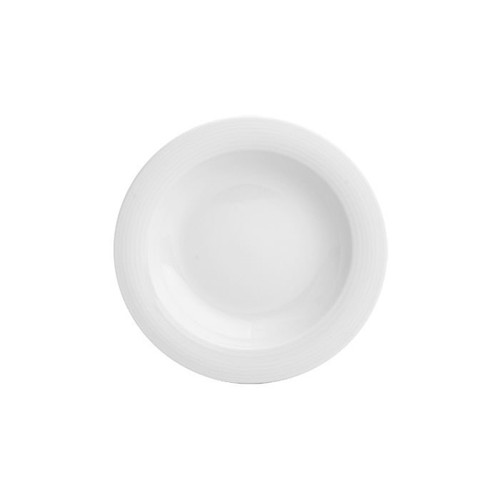 بشقاب گود 20 سانتیمتری خورش خوری هتلی درجه عالی
