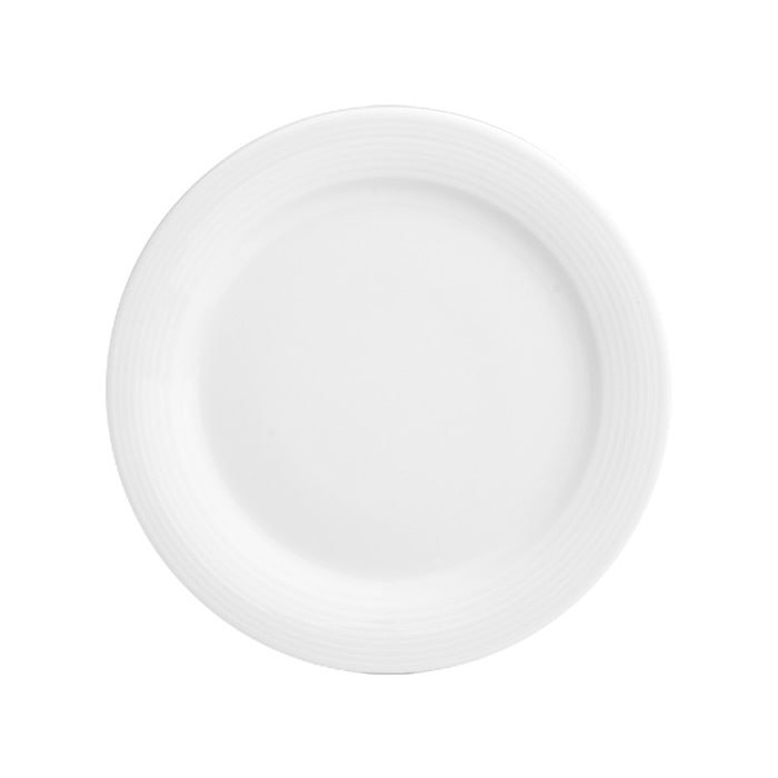 دیس گرد 31 سانتیمتری هتلی درجه عالی
