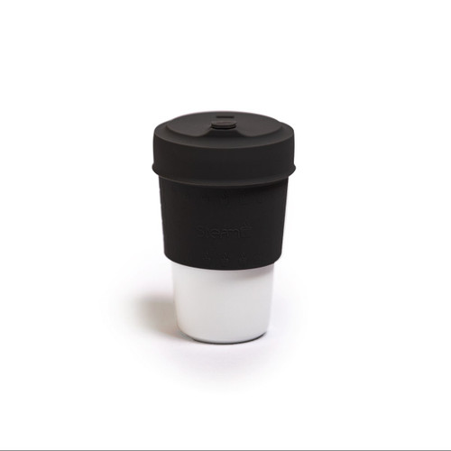 ماگ استیم گرافیت درجه عالی