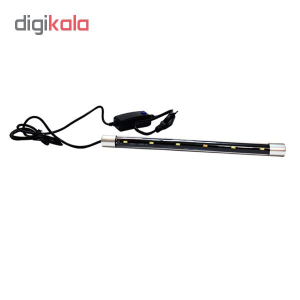 لامپ آکواریوم سوبو مدل T4-30LED