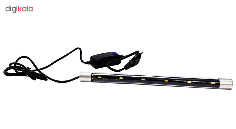 لامپ آکواریوم سوبو مدل T4-30LED