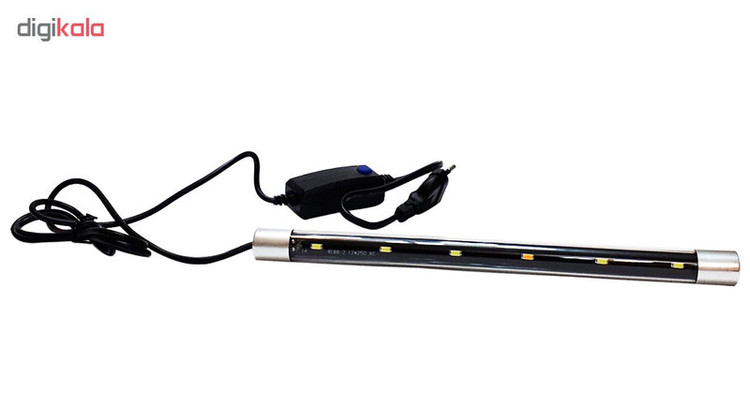لامپ آکواریوم سوبو مدل T4-60LED