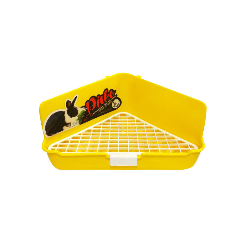 توالت خرگوش پيكو مدل C026
