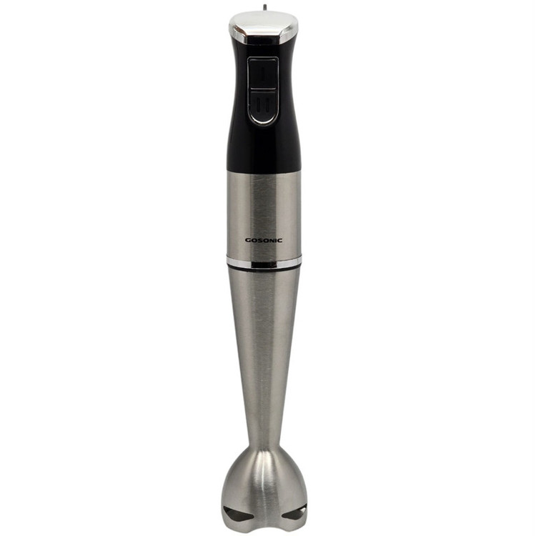 گوشت کوب برقی 300 وات گوسونیک مدل GSB-862