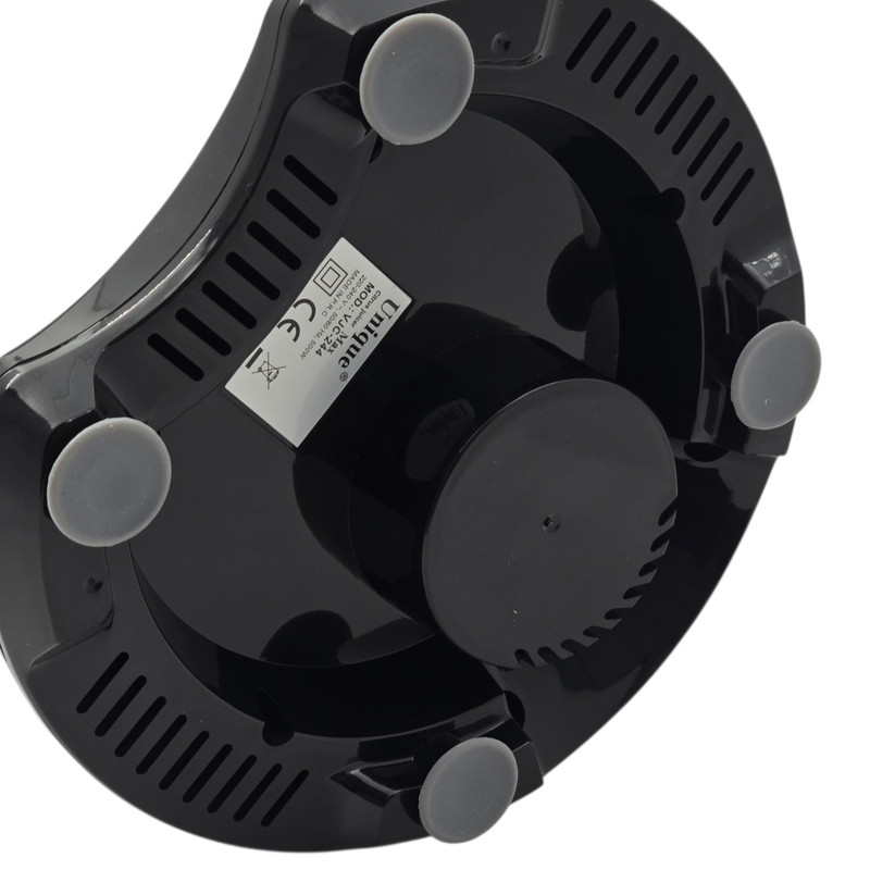 آب مرکباتگیر 500 وات یونیک مکس مدل VJC-244