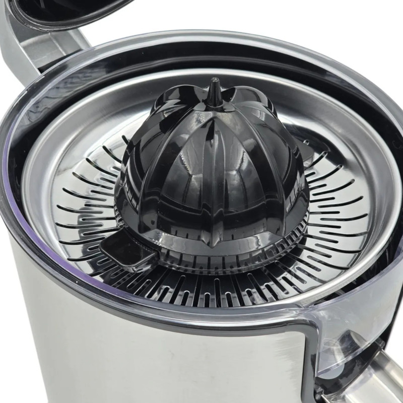 آب مرکباتگیر 500 وات یونیک مکس مدل VJC-244