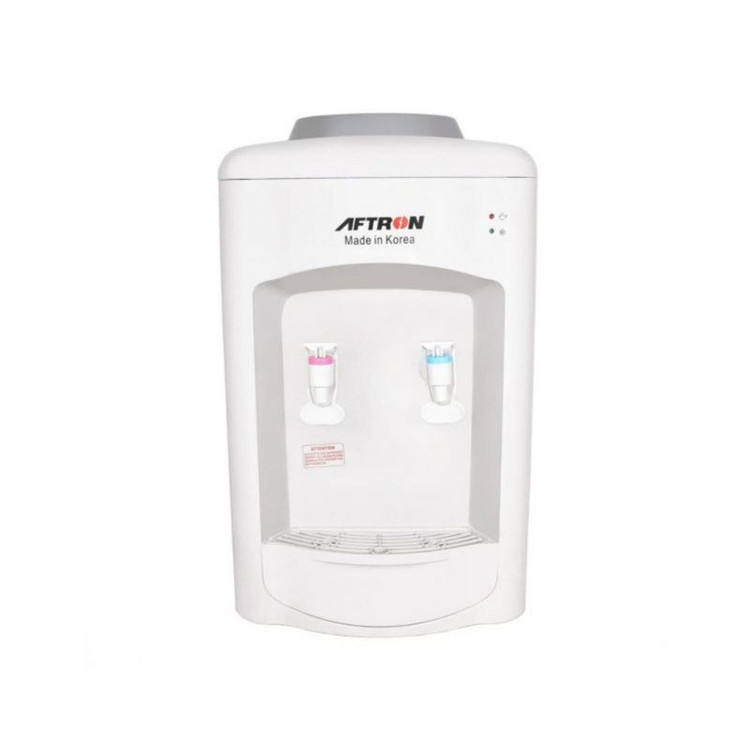 آبسردکن افترون مدل AFWD-5700