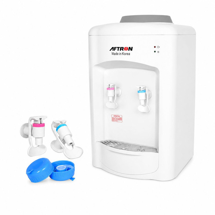 آبسردکن افترون مدل AFWD-5700