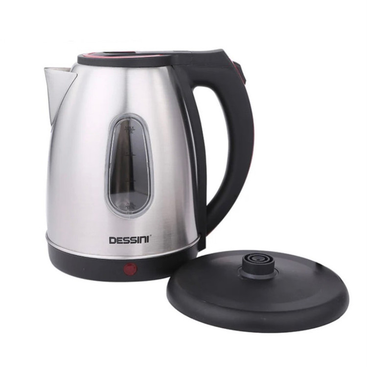 کتری برقی دسینی مدل DS-26SS