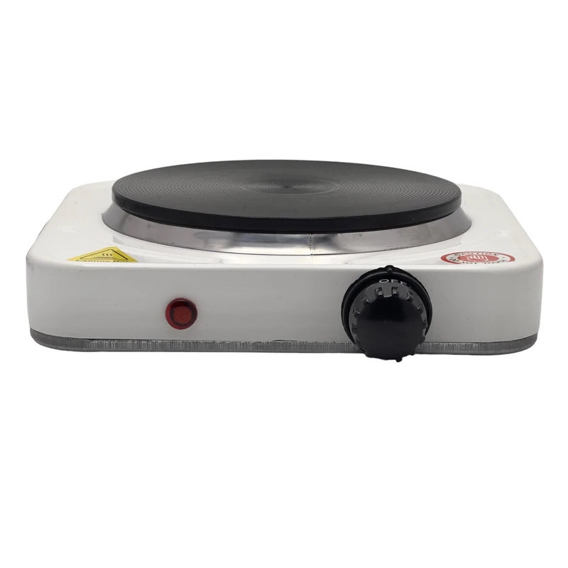 اجاق برقی هات پلیت مدل JX-1010A