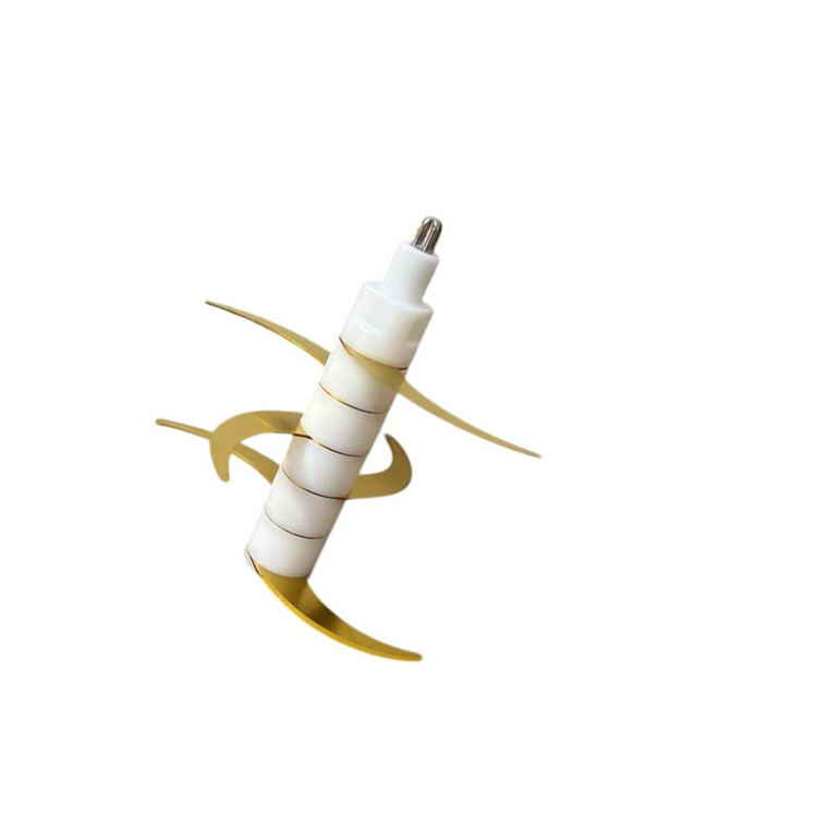 خردکن 3 لیتری مباشی مدل ME-CH4020
