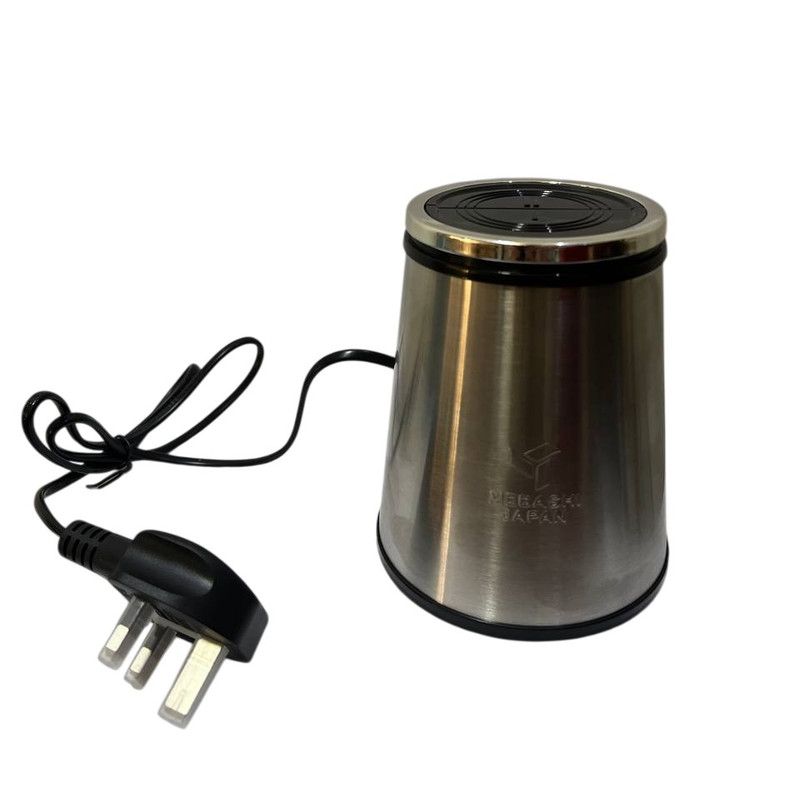 خردکن 3 لیتری مباشی مدل ME-CH4020