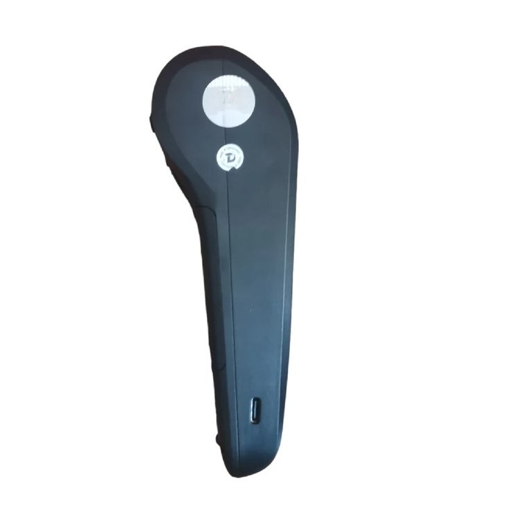 دستگاه کارتخوان بیسیم سیار آکبند 2G Wifi مدل Trendit T3