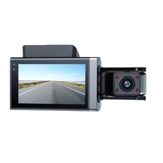 دوربین ثبت وقایع خودرو مدلS15 CAMERA 1080