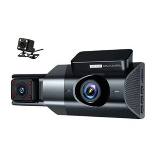 دوربین ثبت وقایع خودرو مدلS15 CAMERA 1080