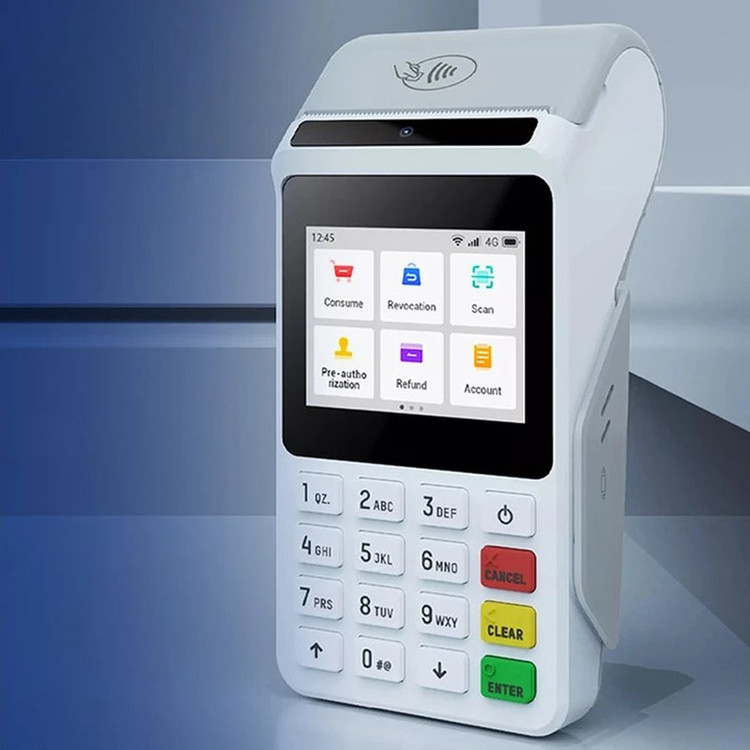 کارتخوان سیار آنیاک مدل M3P 2G