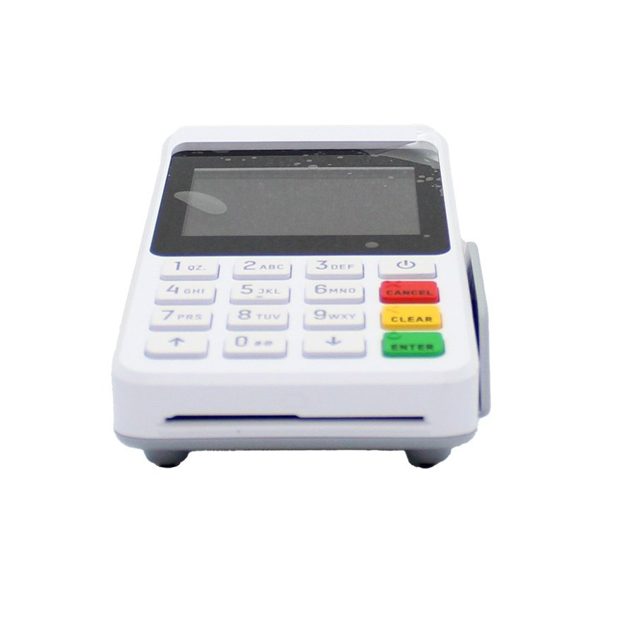 کارتخوان سیار آنیاک مدل M3P 2G