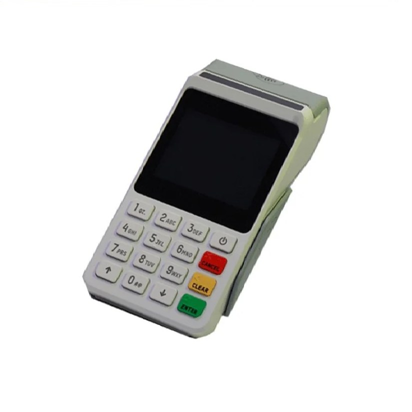 کارتخوان سیار آنیاک مدل M3P 2G