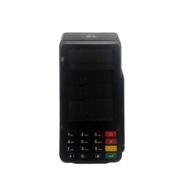 دستگاه کارتخوان لمسی Z990 کایلا