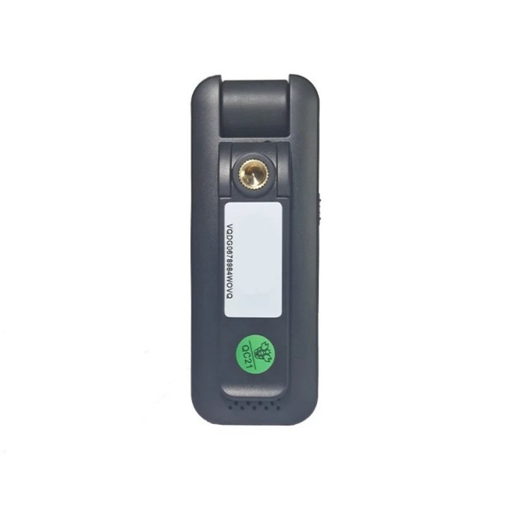 دوربین پلیسی 4G با نمایش گر بادی کمراBODY CAMERA