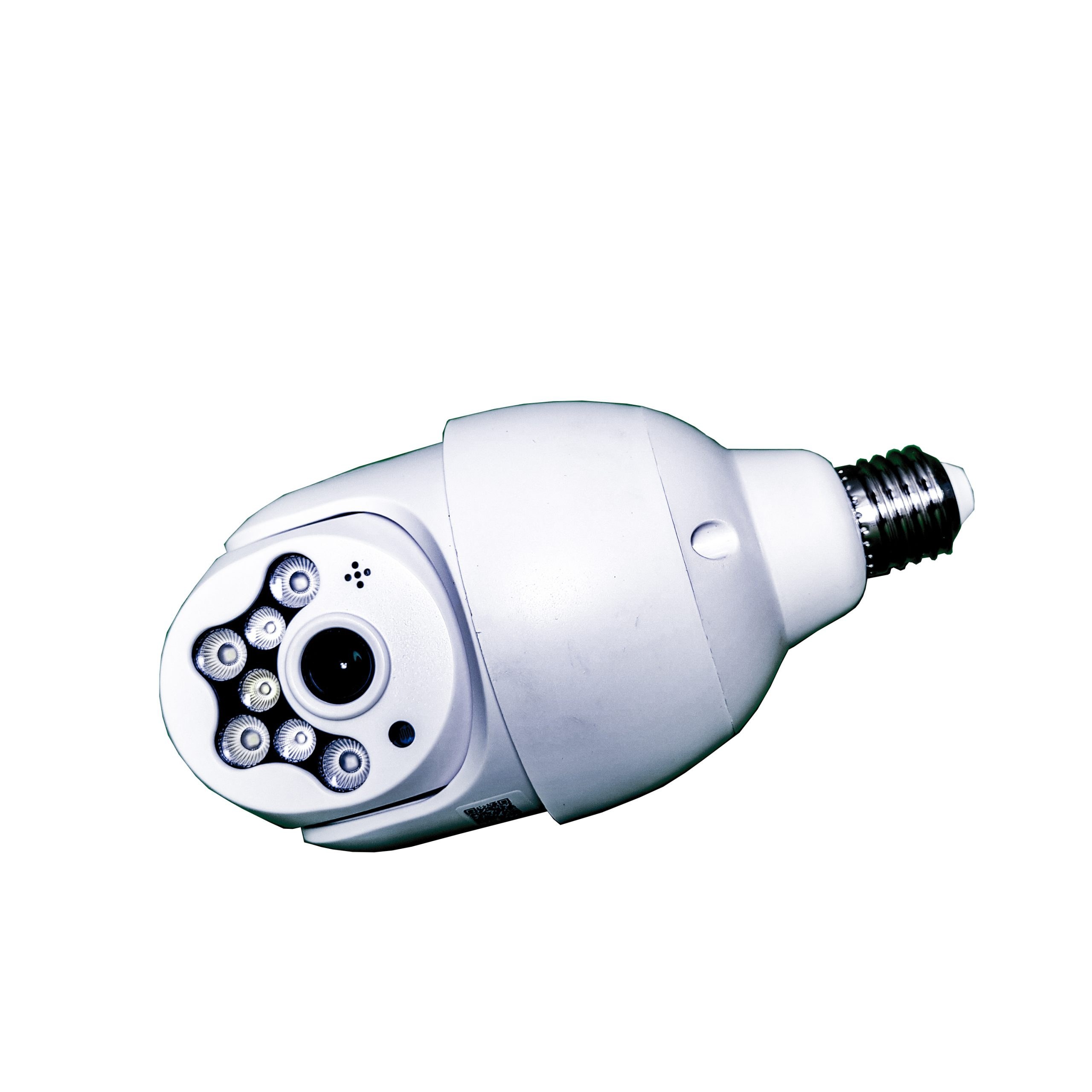 دوربین مداربسته هولدری سیمکارتی مدل PTZ camera 4G سرور داخلی