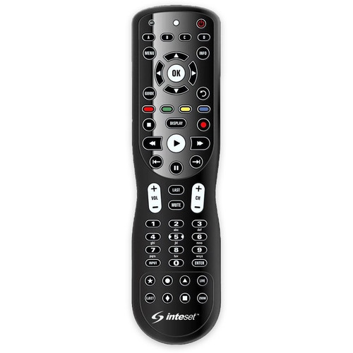 ریموت کنترل جایگزین SUPER BOX مدل TERRE 1500
