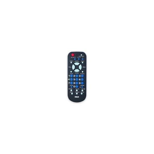 ریموت کنترل جایگزین STAR COM مدل SR-1000 HD