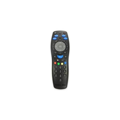 ریموت کنترل جایگزین STAR COM مدل HD 8830