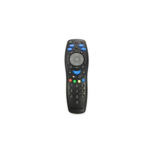 ریموت کنترل جایگزین STAR COM مدل HD 8830
