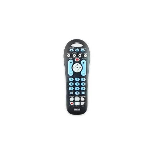 ریموت کنترل جایگزین STAR COM مدل HD 7