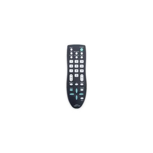 ریموت کنترل جایگزین SPACESAT مدل X5 PLUS