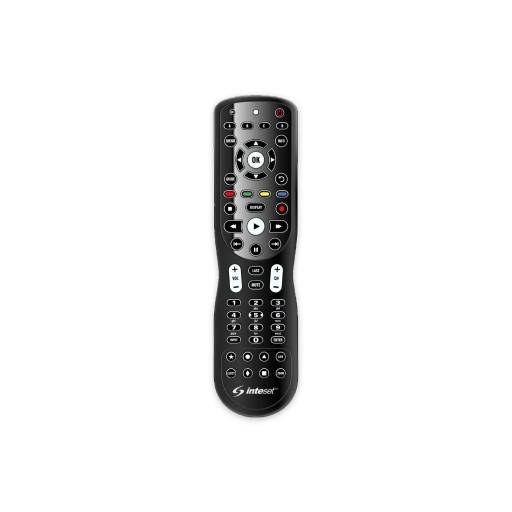 ریموت کنترل جایگزین SONIC مدل MINI HD 10000 SUPER