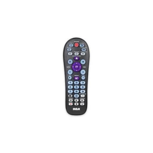 ریموت کنترل جایگزین MOTOMA SAT مدل MX-2200
