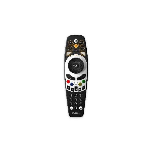 ریموت کنترل جایگزین MOM مدل PLUS