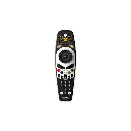 ریموت کنترل جایگزین MOM مدل PLUS