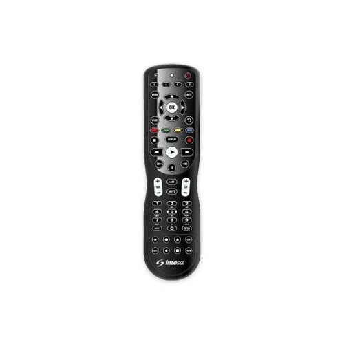 ریموت کنترل جایگزین MICROMAX مدل MM-N7HD