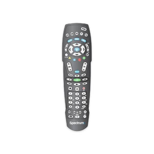 ریموت کنترل جایگزین MNA مدل HM10