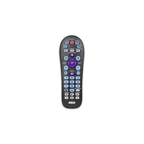 ریموت کنترل جایگزین MEGA مدل PLUS GOLD