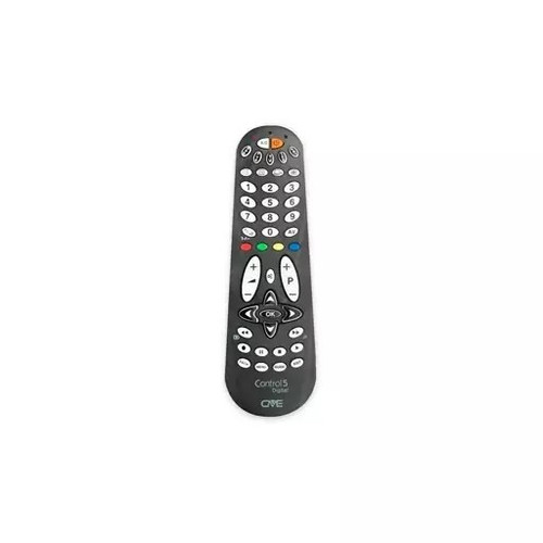 ریموت کنترل جایگزین ICONE مدل i-2600S