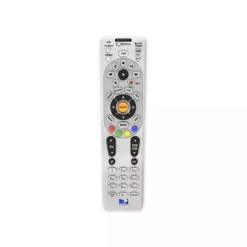ریموت کنترل جایگزین AFOX مدل S3S