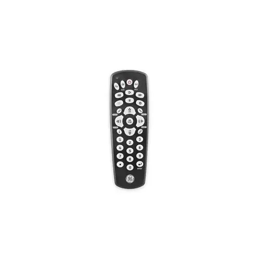 ریموت کنترل جایگزین Acom-strong مدل 8800HD
