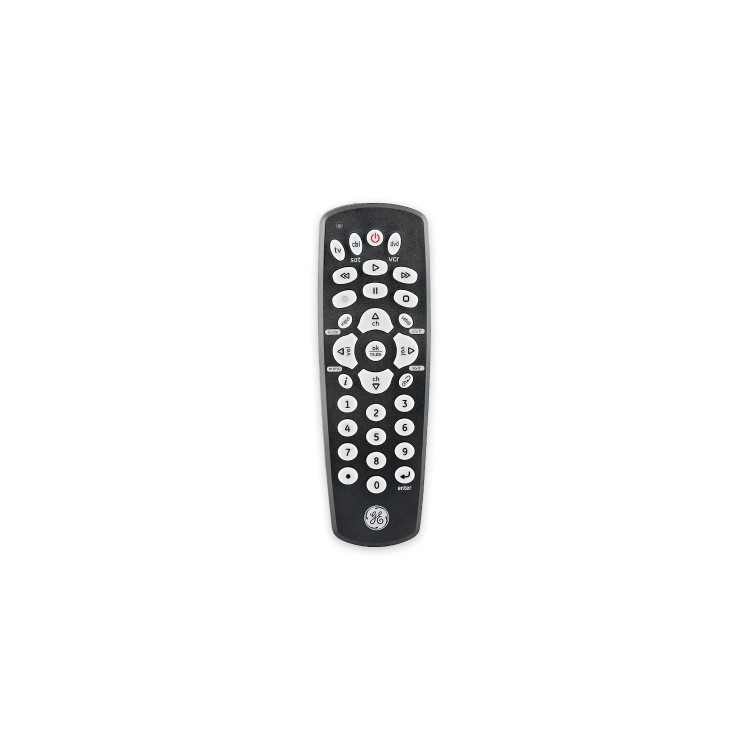 ریموت کنترل لیزر lazer مدل 7000full hd (جایگزین)