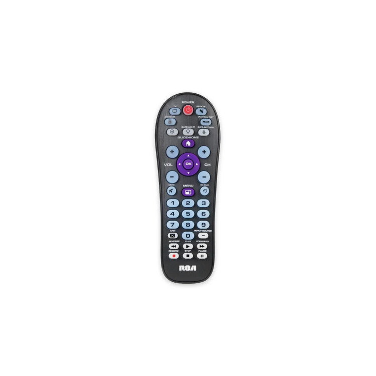 ریموت کنترل یومکس umax (جایگزین)