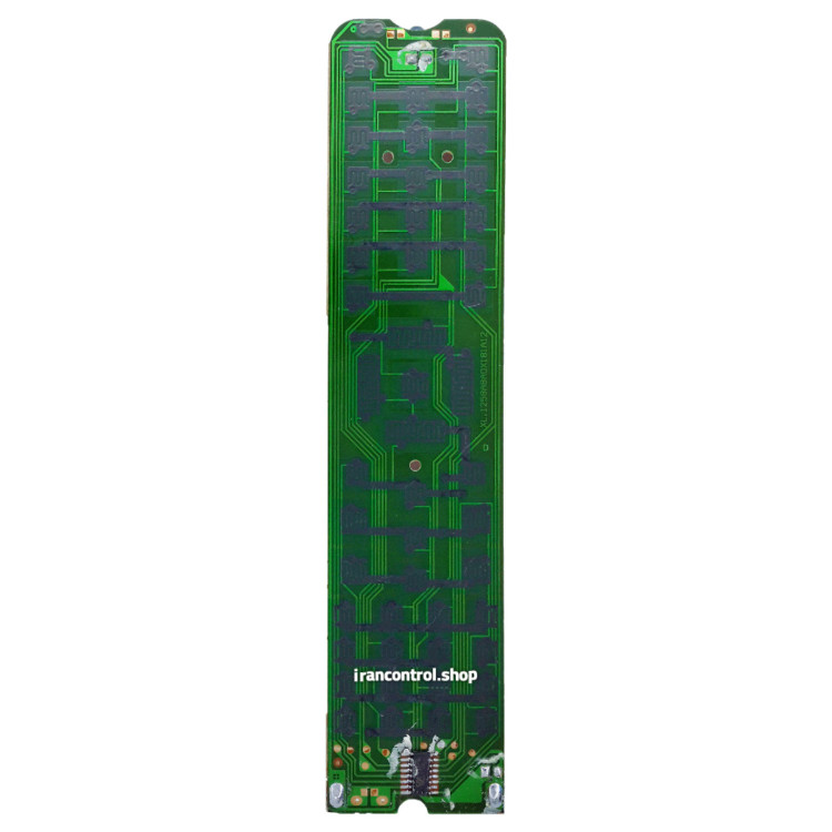 کنترل تلویزیون ال ای دی LED مارشال مدل ME-2409