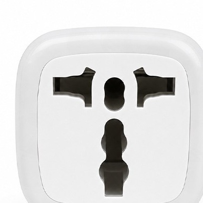 تبدیل 3 به 2 چراغدار بیروید مدل M-03 Biroid