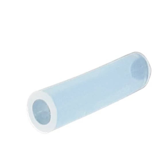 نوک نسوز قلع کش با کیفیت عالی