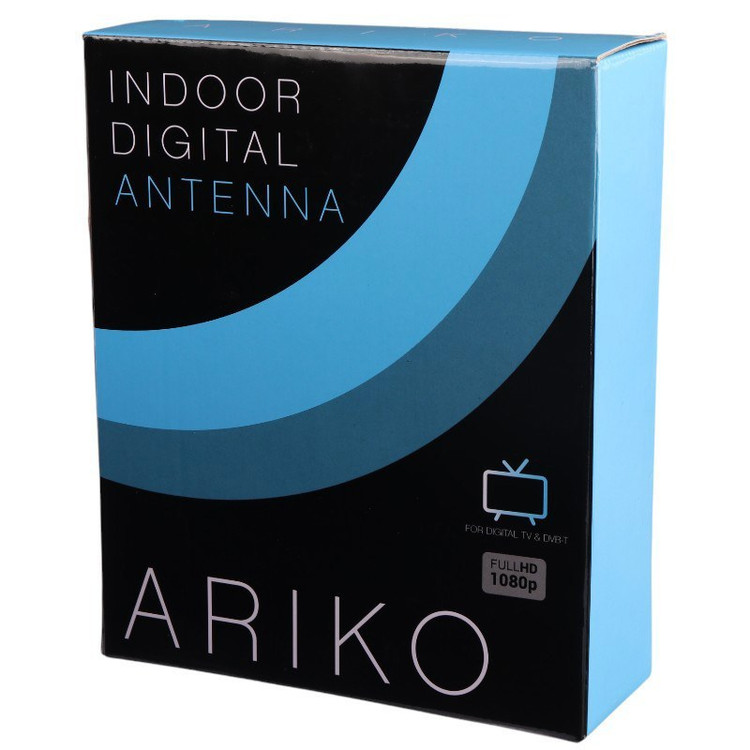 آنتن رومیزی آریکو ARIKO با 10 متر سیم