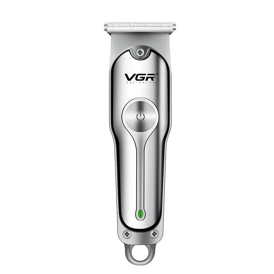 ماشین اصلاح خط زن وی جی آر VGR مدل V-071